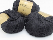 Silk Vizzel-202